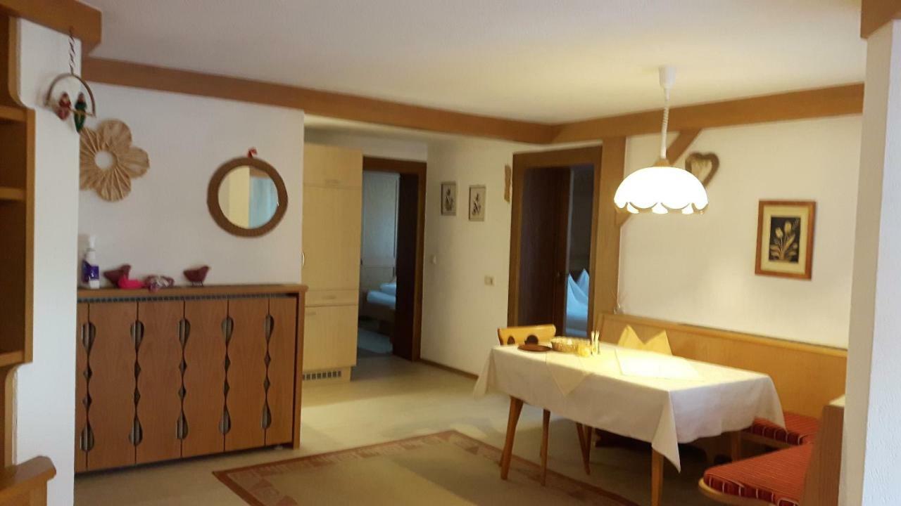 Ferienwohnungen Regina Unger Maurach  Bagian luar foto